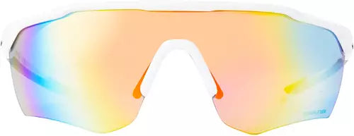 Rawlings 2002 Mirror Sunglasses