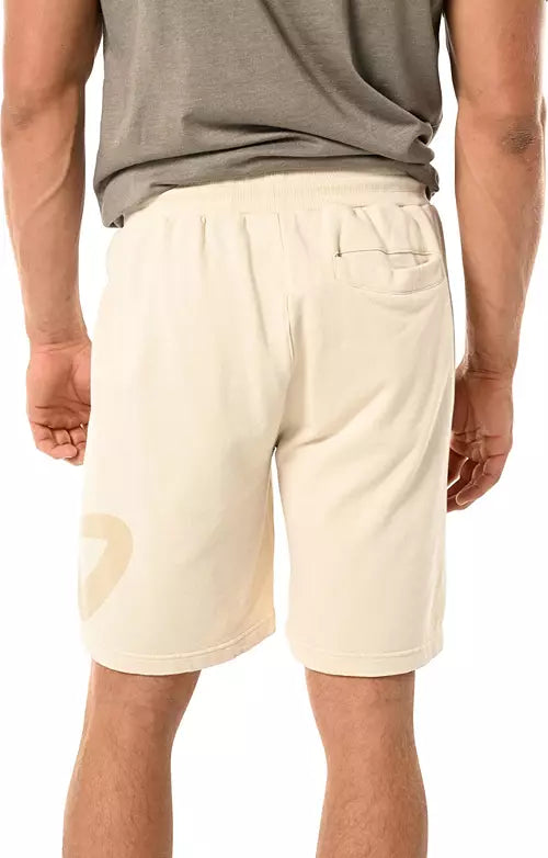 Bauer Adult French Terry Knit Shorts