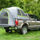 Napier Backroadz Truck Tent