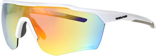 Rawlings 2002 Mirror Sunglasses