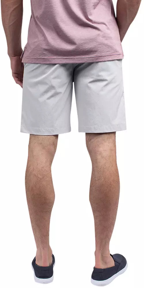 TravisMathew Men's Carlsbad 9'' Golf Shorts