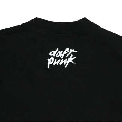 GLBTM TEE