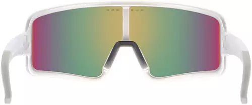 Blenders Eclipse Polarized Sunglasses