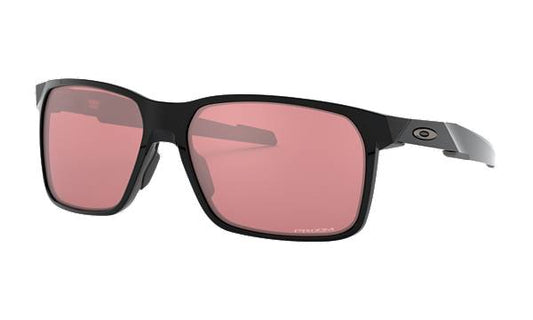 Oakley Portal X PRIZM Golf Sunglasses