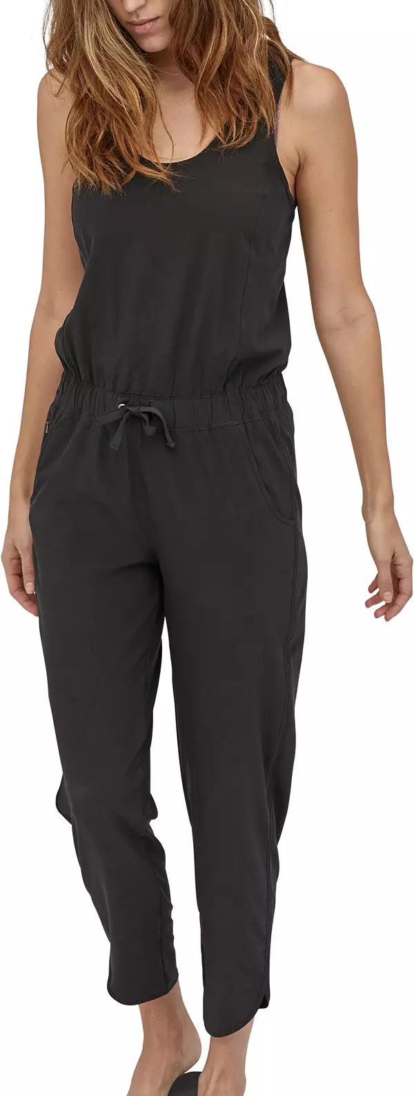 Patagonia Women's Fleetwith Romper