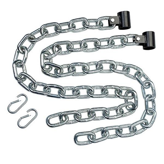 Body Solid Lifting Chains