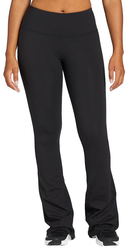 DSG Women's Momentum Flare Legging