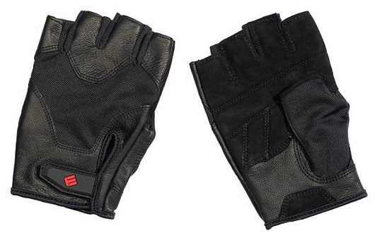 ETHOS Men's Maxus Leather Lifting Glove