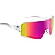 Blenders Eclipse Polarized Sunglasses