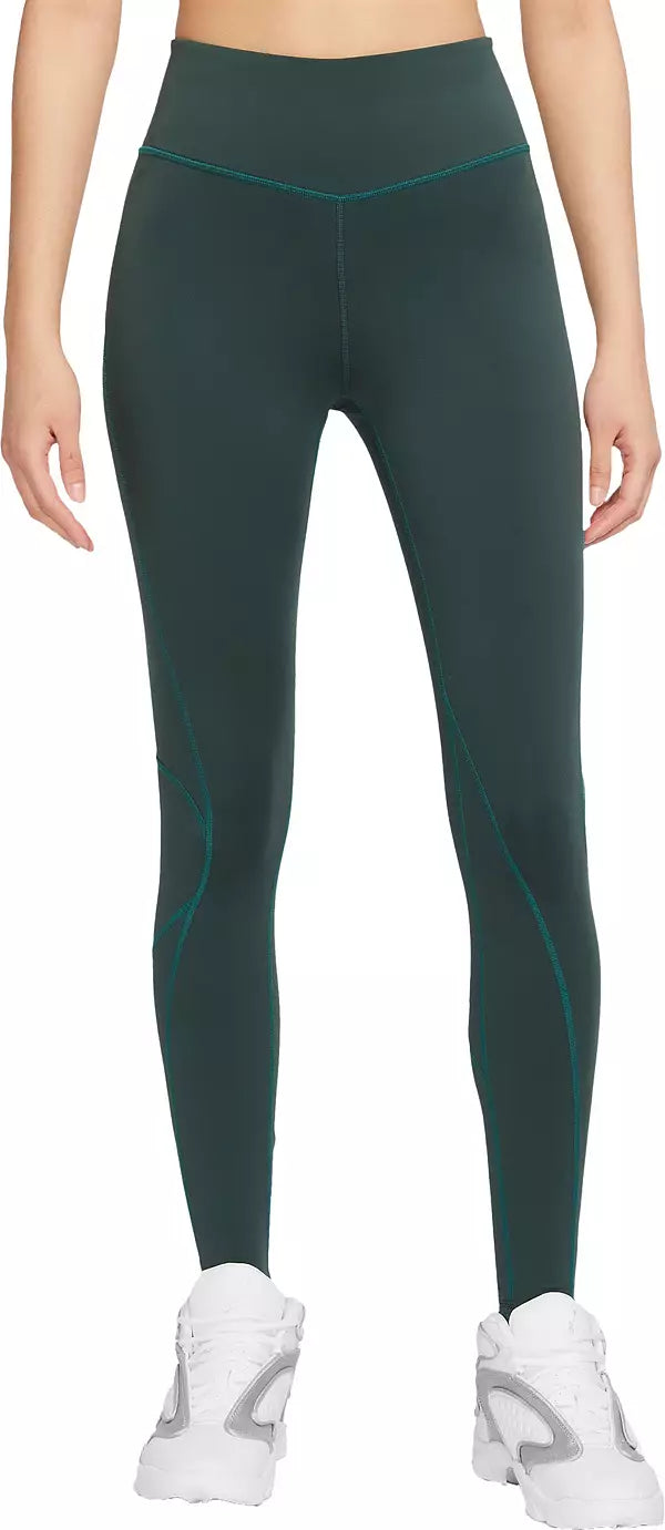 Jordan Sport Women's Tech Leggings