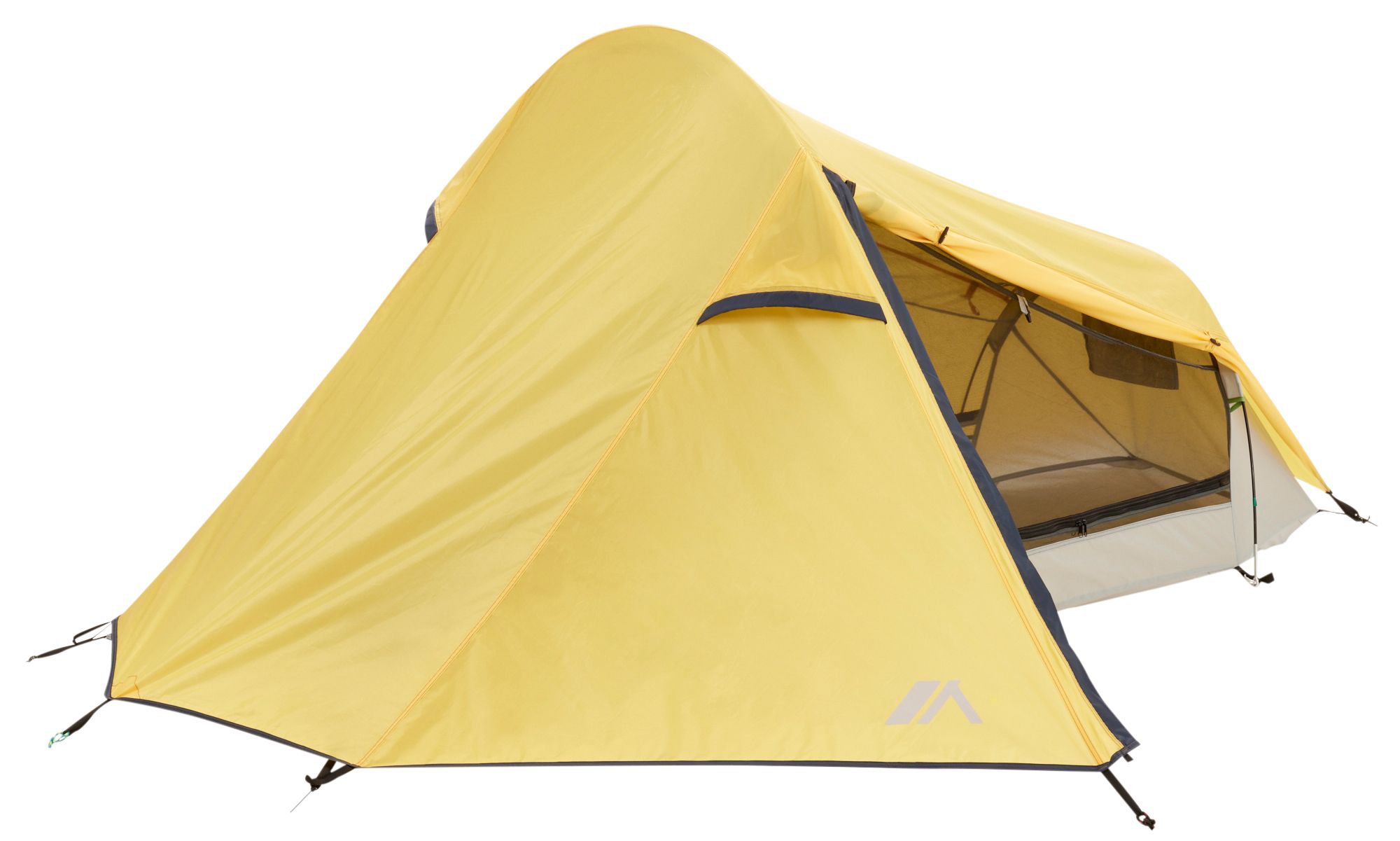 Quest Ridge Crest 2 Person Tent – SimplicityDX