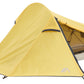 Quest Ridge Crest 2 Person Tent