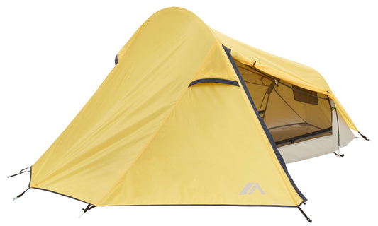 Quest Ridge Crest 2 Person Tent