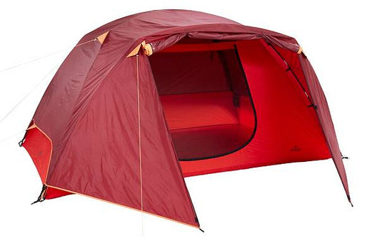 Quest Redwood 6 Person Tent