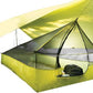 Sea to Summit Escapist Inner Bug Tent