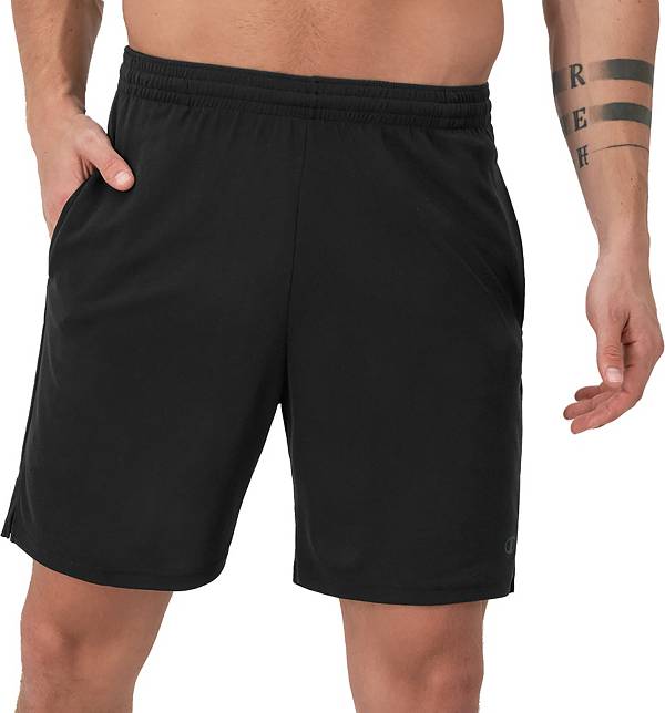 Champion Men's 7'' Sport Shorts