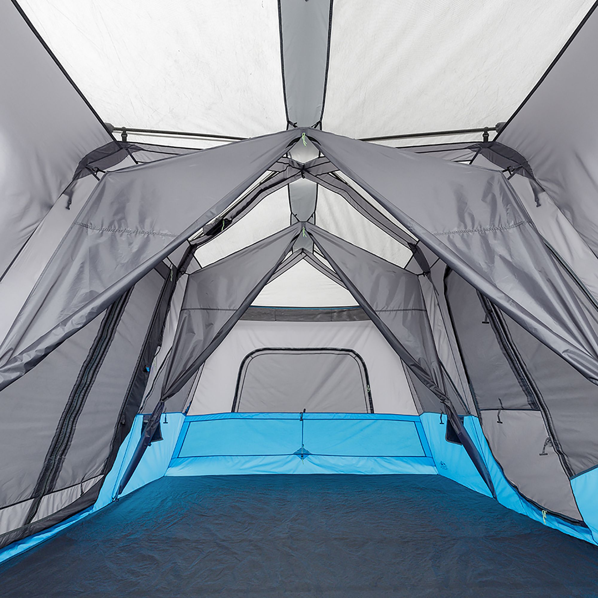 Core lighted tent best sale