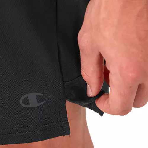 Champion Men's 7'' Sport Shorts