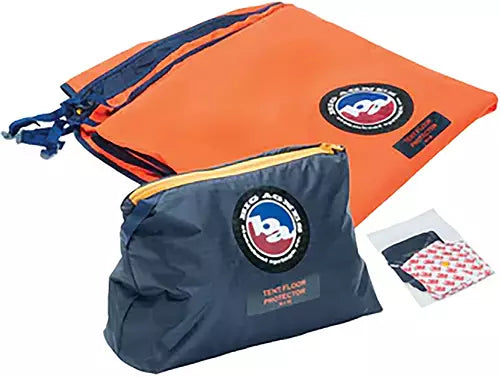 Big Agnes Tent Floor Protector