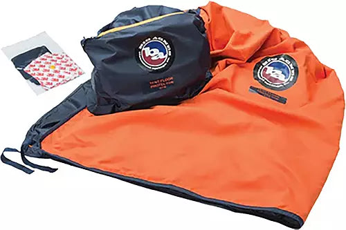 Big Agnes Tent Floor Protector