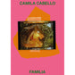 Camila Cabello - Familia Digital Download + Digital Photo Journal