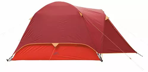 Quest Redwood 6 Person Tent