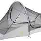 Quest Ridge Crest 2 Person Tent