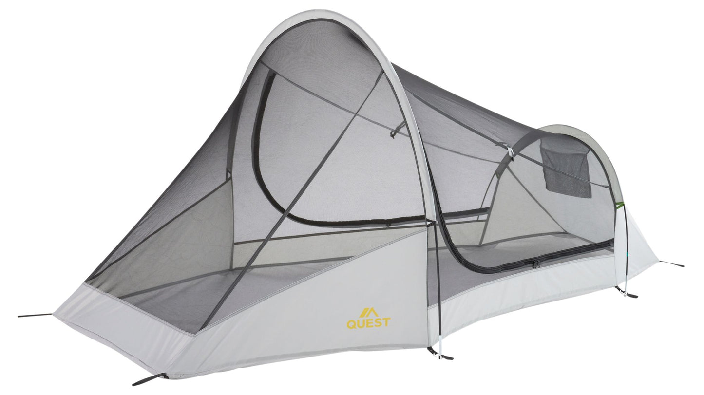 Quest Ridge Crest 2 Person Tent