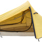 Quest Ridge Crest 2 Person Tent