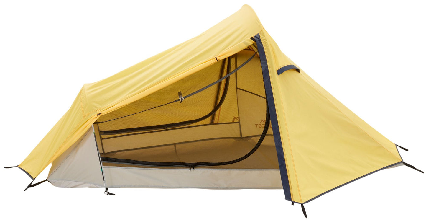 Quest Ridge Crest 2 Person Tent