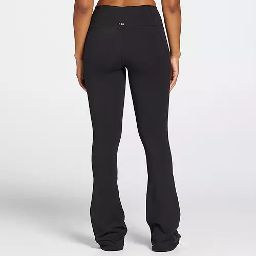 DSG Women's Momentum Flare Legging