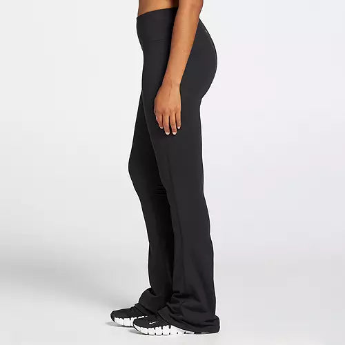 DSG Women's Momentum Flare Legging