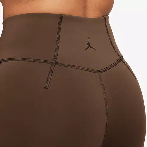 Jordan Sport Women's Tech Leggings