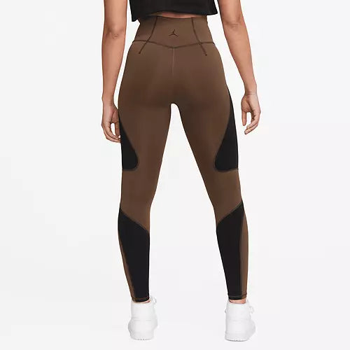 Jordan Sport Women's Tech Leggings