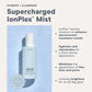 NuFace Supercharged IonPlex® Facial Mist