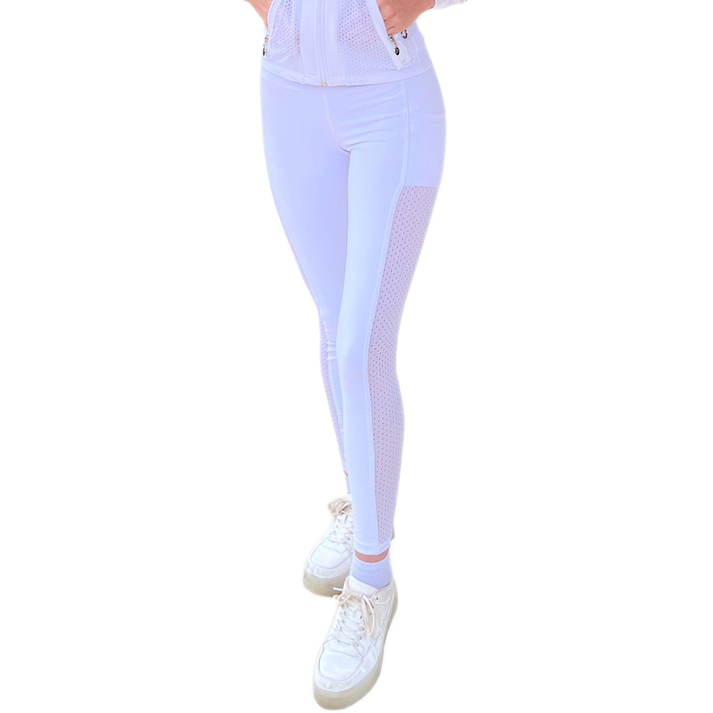 Bluefish Sports Player Legging