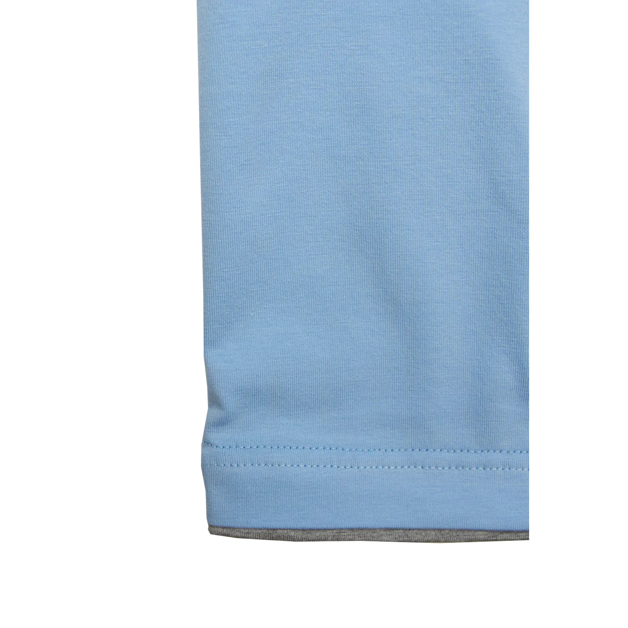 Lagos Layer Tee