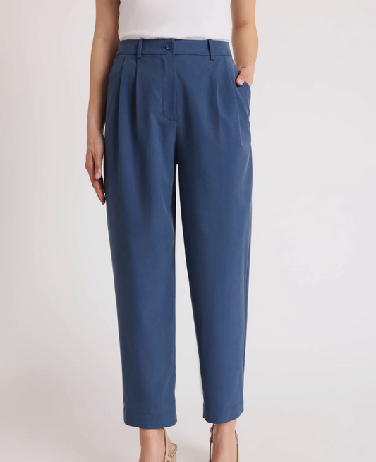 SUBLIME ANKLE TROUSERS