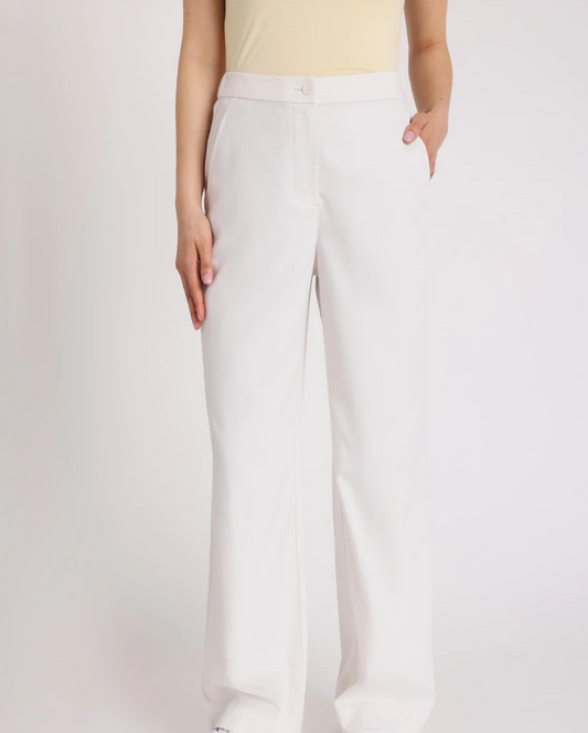 SUBLIME WIDE LEG TROUSERS