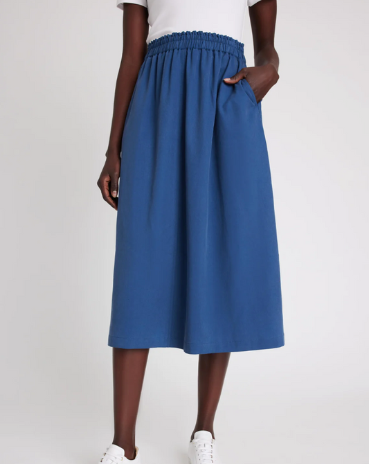 SUBLIME A LINE SKIRT