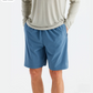 Men's Breeze Short – 8"