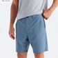 Men's Tradewind Short