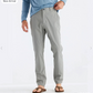 Men's Latitude Pant