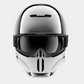 Daft Punk HELMET - CHROME