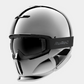 Daft Punk HELMET - CHROME