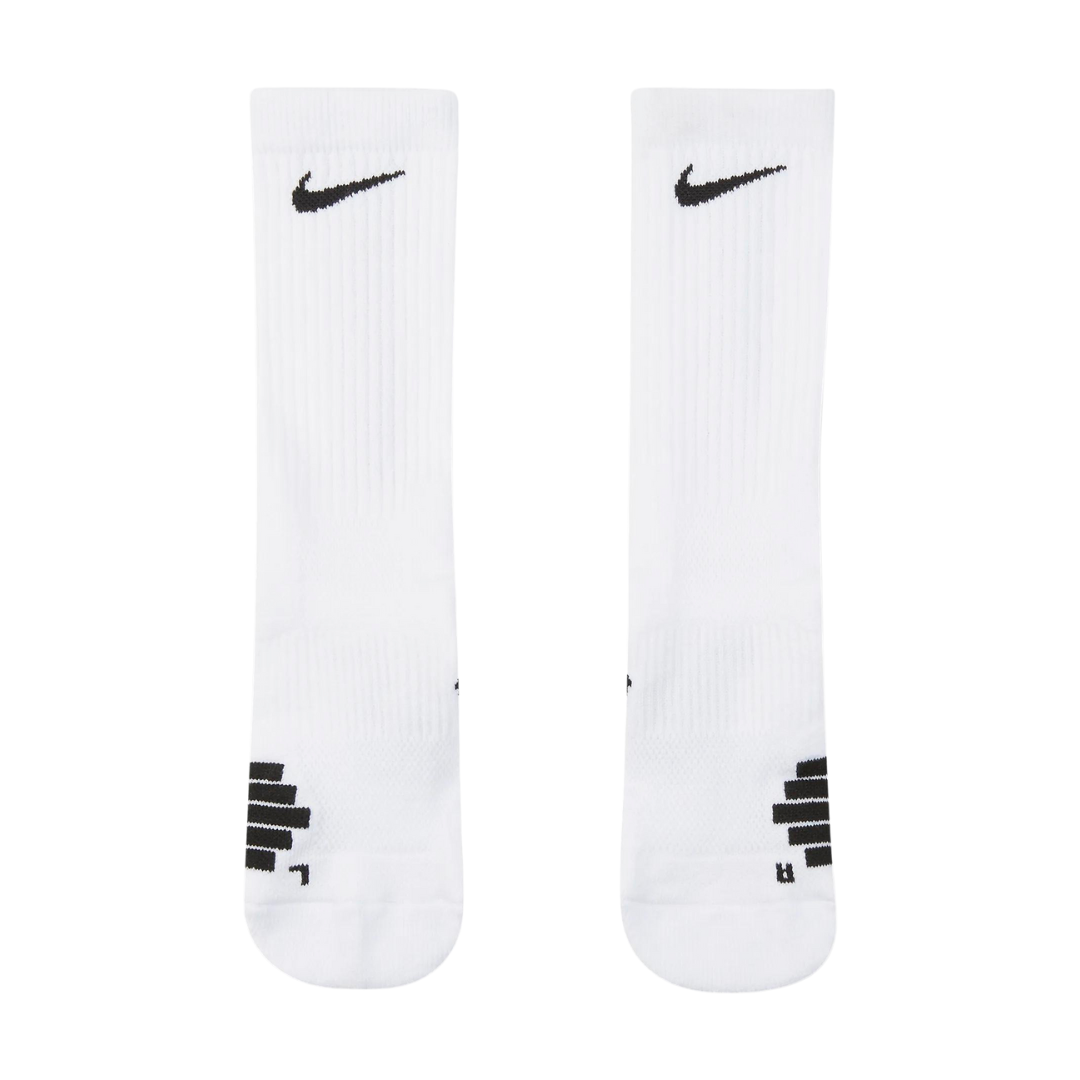 Nike Elite Crew Calcetines de básquetbol