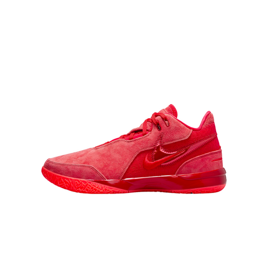 LeBron NXXT Gen AMPD Tenis de básquetbol