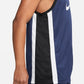 Nike Icon Jersey de básquetbol Dri-FIT para hombre