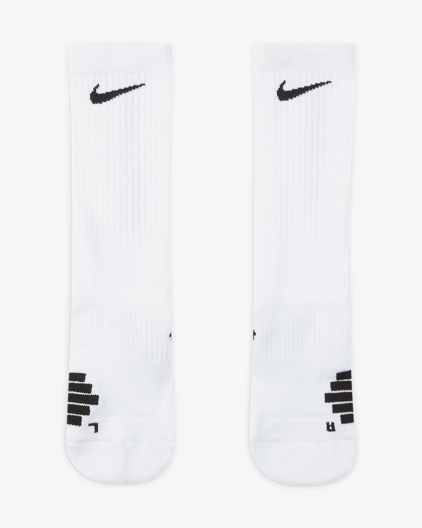 Nike Elite Crew Calcetines de básquetbol