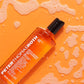 Peter Thomas Roth: Anti-Aging Cleansing Gel